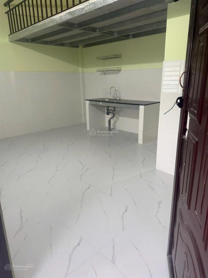 Cho thuê phòng trọ, 3 triệu vnd, 25 m2, d9, thuận giao, bình dương, hàng hiếm tại view đẹp