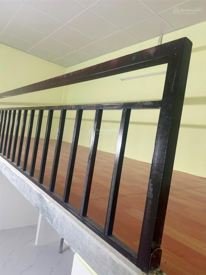 Cho thuê phòng trọ, 3 triệu vnd, 25 m2, d9, thuận giao, bình dương, hàng hiếm tại view đẹp