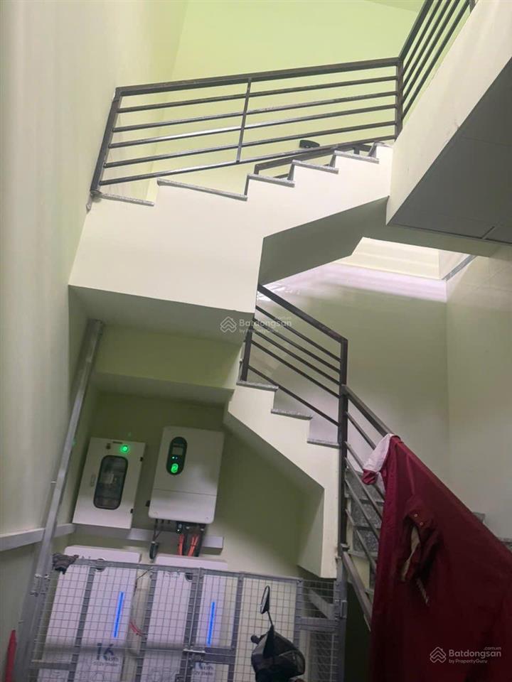 Cho thuê phòng trọ, 3 triệu vnd, 25 m2, d9, thuận giao, bình dương, hàng hiếm tại view đẹp