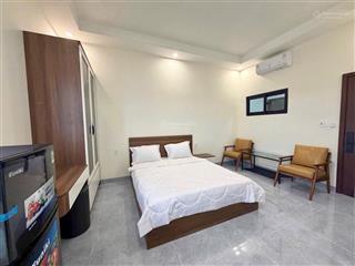 Hàng hiếm tại thuận giao, 5,5 triệu, 35m2, căn hộ chung cư cho thuê