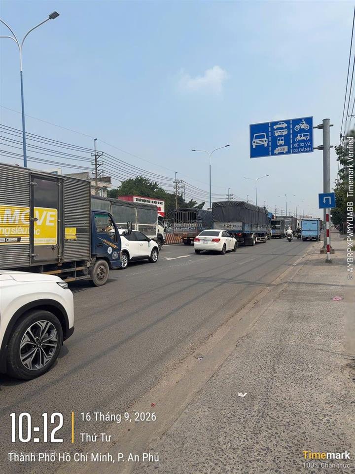 Cho thuê nhà mặt phố 70 triệu, 1300m2 tại đt 743, an phú, bình dương, cho thuê gấp