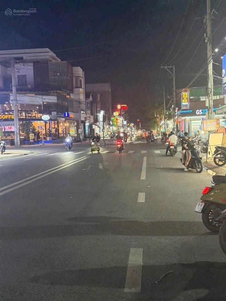 Bán đất tại d1, thuận giao, thành phố thuận an, 5,6 tỷ, 100m2, chính chủ chỉ với