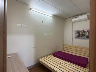 Cho thuê căn hộ chung cư 30m2, giá 3,8 triệu tại vsip i bình dương