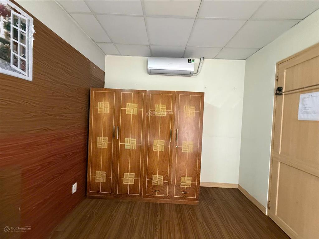 Cho thuê cc mini 51m2, 5,5 triệu, tại d32, an phú, tp. thuận an