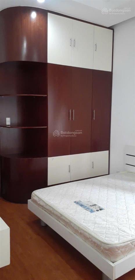 Bán biệt thự 4pn, 4wc, 300m2 giá ưu đãi tại d33, an phú, thuận an, bình dương