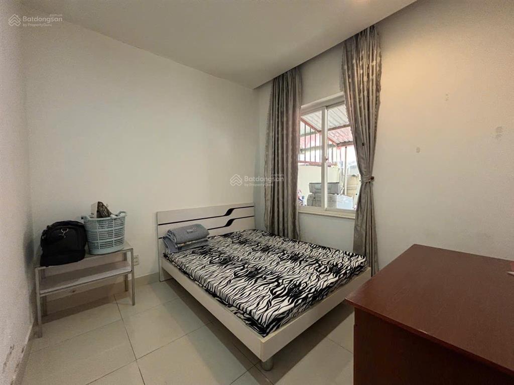 Bán biệt thự 4pn, 4wc, 300m2 giá ưu đãi tại d33, an phú, thuận an, bình dương