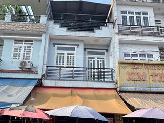 Bán nhà mặt phố tại đường d11, phường an phú, 6,3 tỷ, 100m2 đẹp, nhiều tiện ích