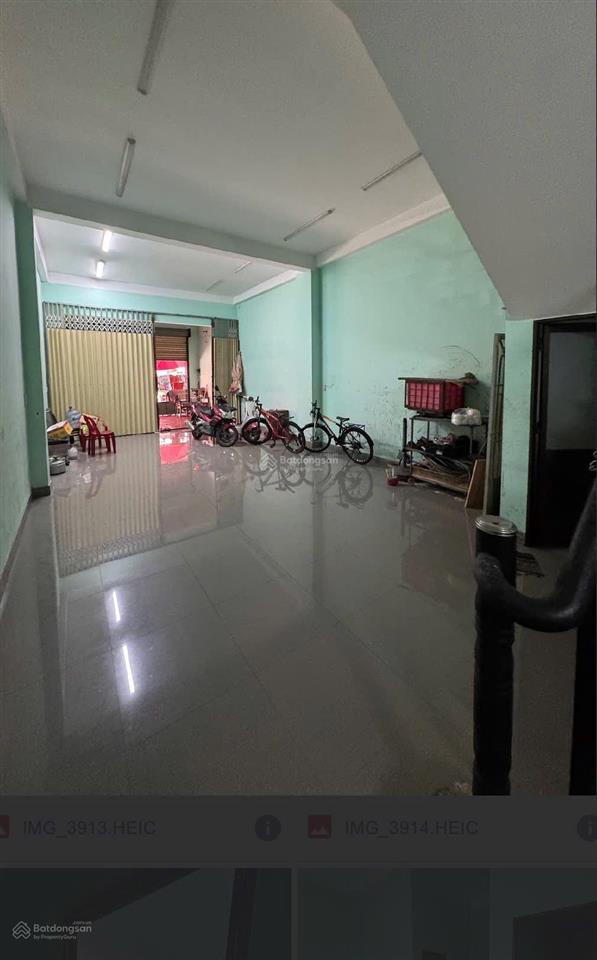 Bán nhà mặt phố tại đường d11, phường an phú, 6,3 tỷ, 100m2 đẹp, nhiều tiện ích