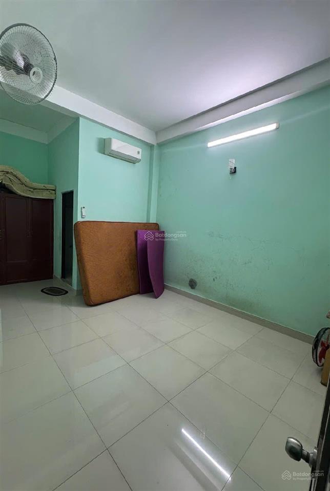 Bán nhà mặt phố tại đường d11, phường an phú, 6,3 tỷ, 100m2 đẹp, nhiều tiện ích