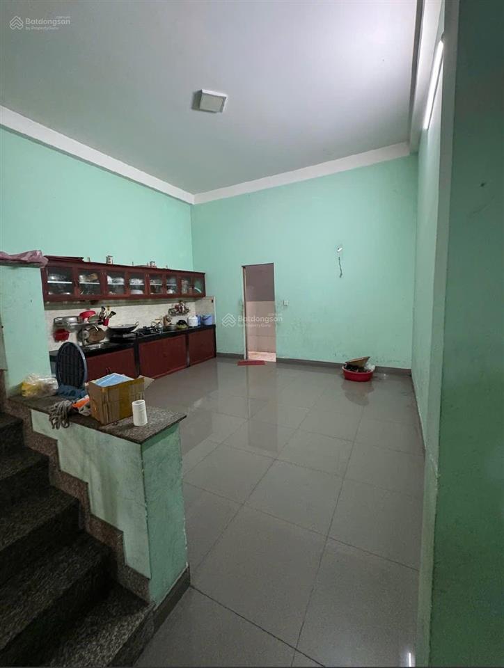 Bán nhà mặt phố tại đường d11, phường an phú, 6,3 tỷ, 100m2 đẹp, nhiều tiện ích