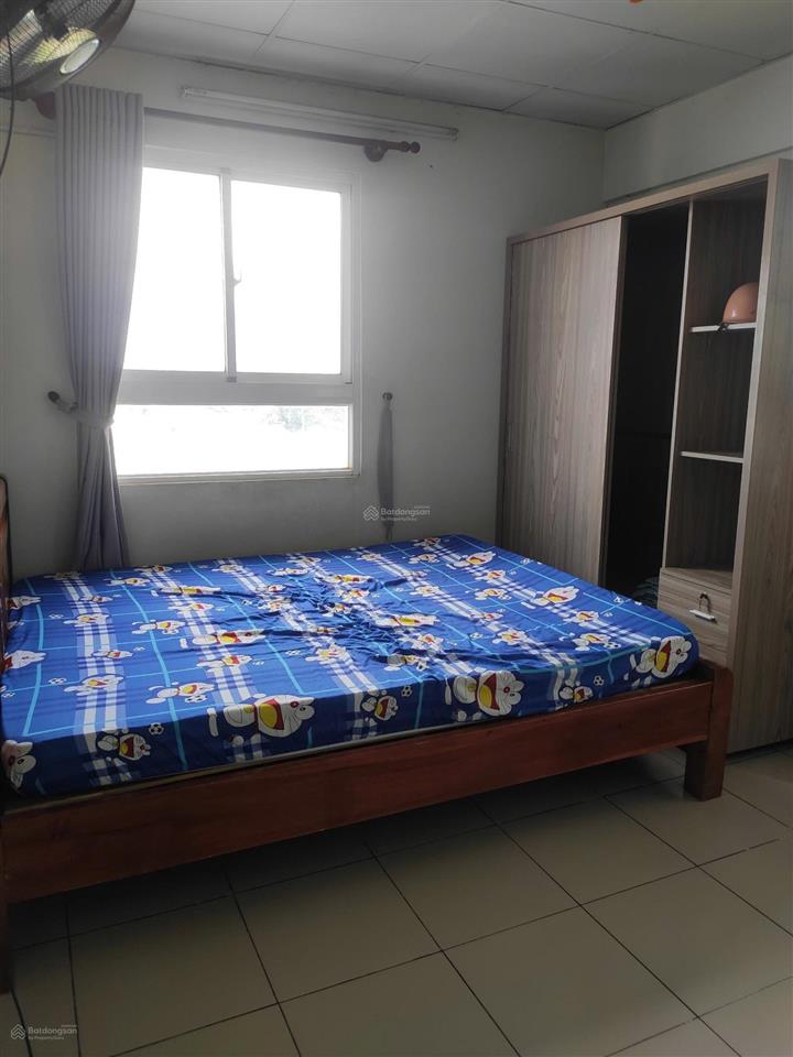 Cho thuê cc mini, 30m2, 4 triệu vnd tại d32, an phú, thuận an, bình dương