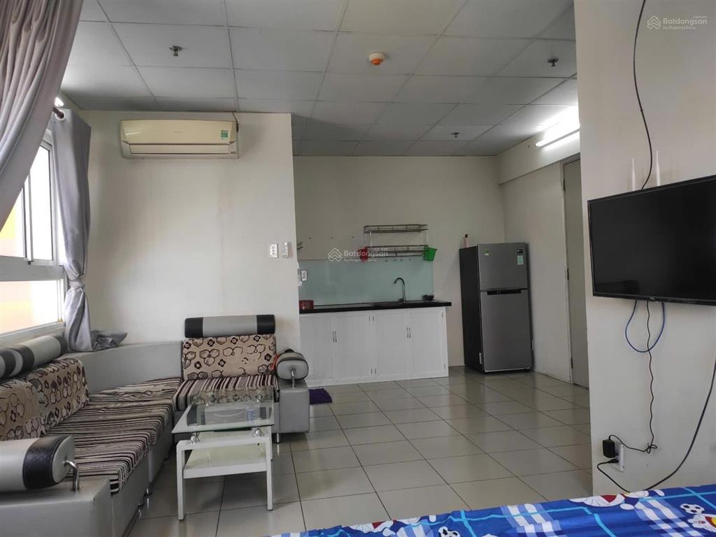 Cho thuê cc mini, 30m2, 4 triệu vnd tại d32, an phú, thuận an, bình dương
