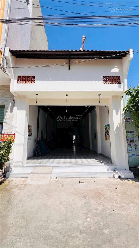 Bán gấp nhà mặt phố đường na5, 5,6 tỷ, 150m2, 2pn, 2wc, view đẹp
