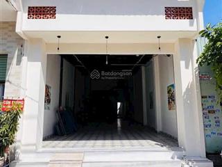 Bán gấp nhà mặt phố đường na5, 5,6 tỷ, 150m2, 2pn, 2wc, view đẹp