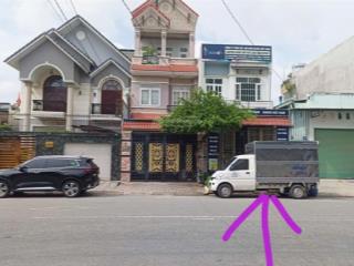 Bán gấp nhà mặt phố d1, 7,3 tỷ, 125m2, thuận giao, bình dương