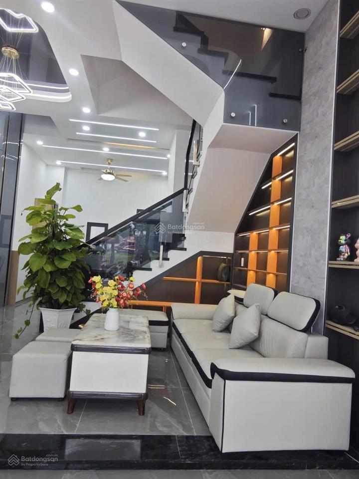 Bán nhà phố 63.5m2 tại d2, tân đông hiệp, dĩ an, giá siêu hời 4,8 tỷ