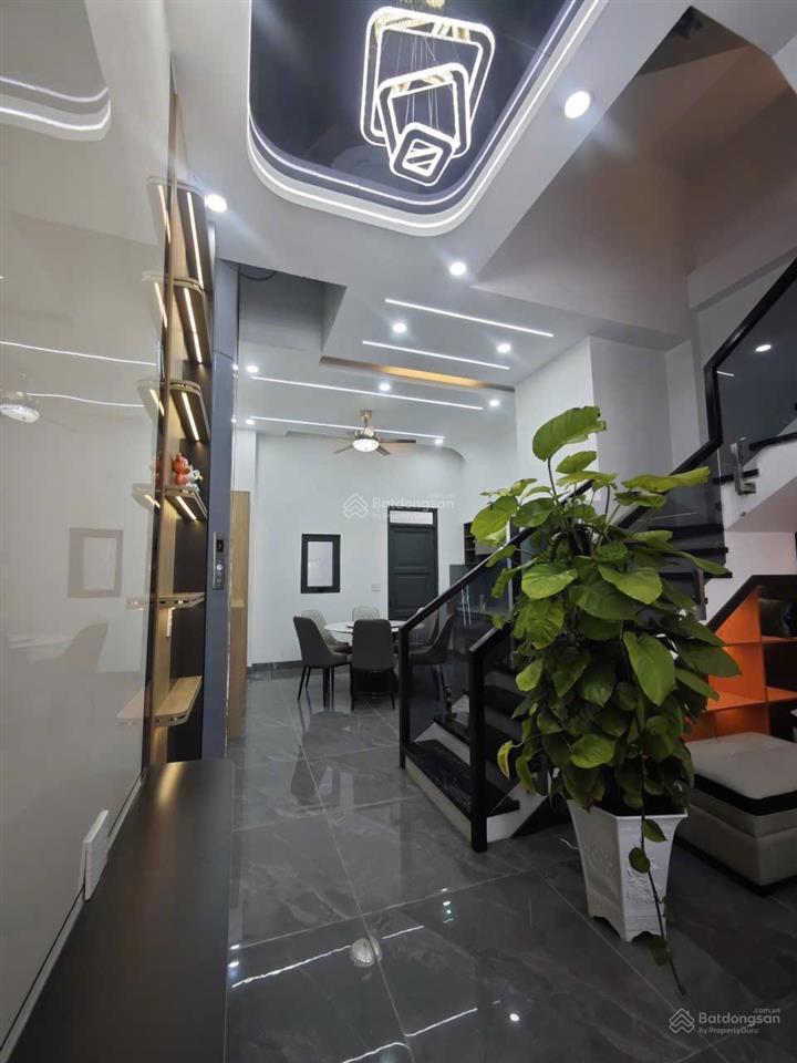 Bán nhà phố 63.5m2 tại d2, tân đông hiệp, dĩ an, giá siêu hời 4,8 tỷ