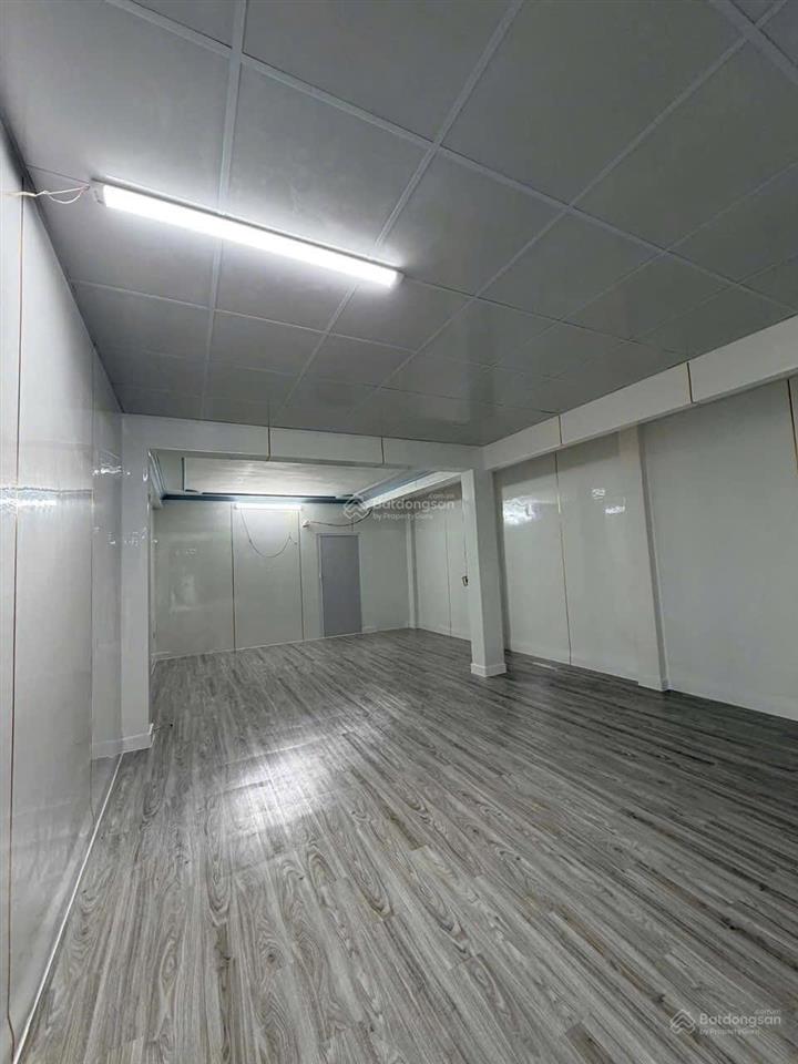Cho thuê nhà phố tại d1, an phú, thuận an, 14 triệu, 100m2, mặt tiền 12m, 2pn, 2wc