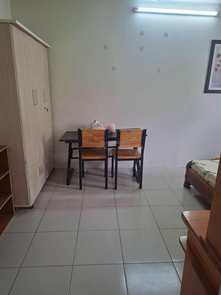 Cho thuê cc mini 56m2, 2pn, 2wc, 5,5 triệu tại d32, an phú, bình dương, đẹp, nhiều tiện ích