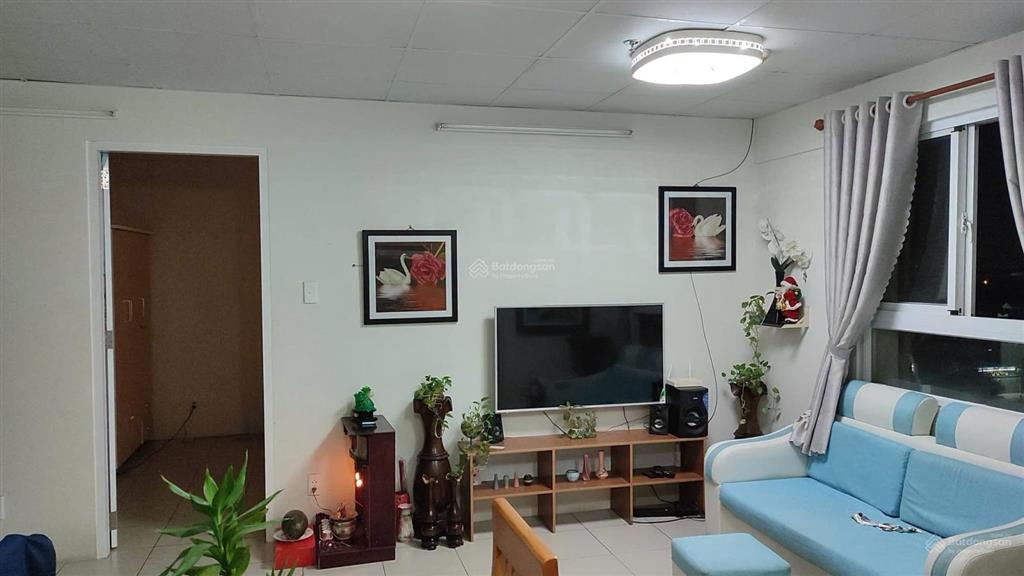 Cho thuê cc mini 56m2, 2pn, 2wc, 5,5 triệu tại d32, an phú, bình dương, đẹp, nhiều tiện ích