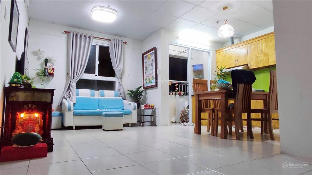 Cho thuê cc mini 56m2, 2pn, 2wc, 5,5 triệu tại d32, an phú, bình dương, đẹp, nhiều tiện ích