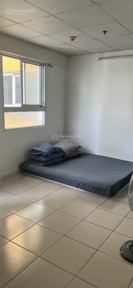 Cho thuê cc mini, 33m2, giá tốt tại d32, an phú, tp. thuận an
