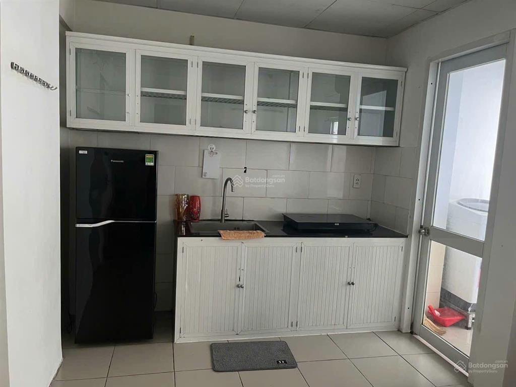 Cho thuê cc mini, 33m2, giá tốt tại d32, an phú, tp. thuận an