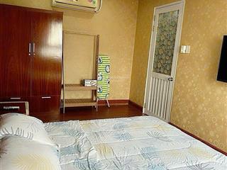 Cho thuê cc mini 51m2, giá siêu hời 5 triệu tại d32, an phú, thuận an