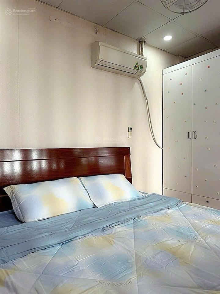 Cho thuê cc mini 51m2, giá siêu hời 5 triệu tại d32, an phú, thuận an
