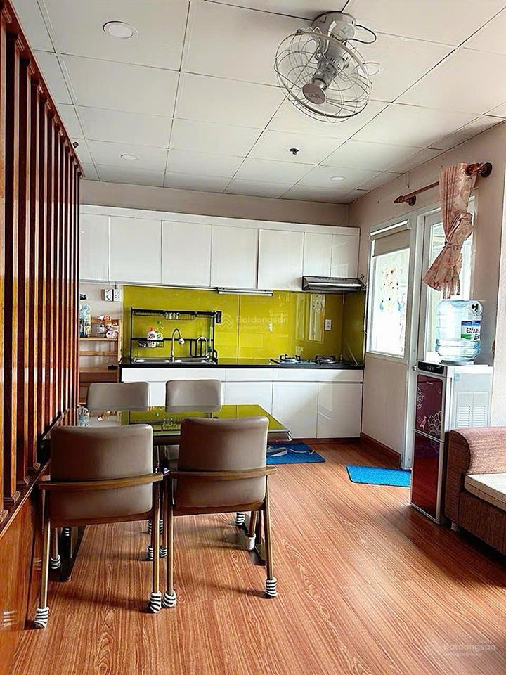 Cho thuê cc mini 51m2, giá siêu hời 5 triệu tại d32, an phú, thuận an