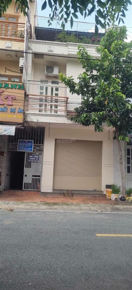 Bán nhà mặt phố tại na11, p thuận giao, tp. thuận an, 4,75 tỷ, 150m2 đẹp, nhiều tiện ích