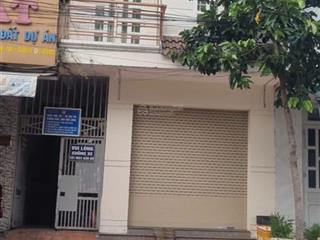 Bán nhà mặt phố tại na11, p thuận giao, tp. thuận an, 4,75 tỷ, 150m2 đẹp, nhiều tiện ích