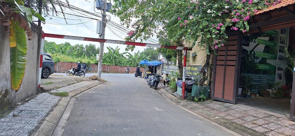Cho thuê nhà văn phòng (có thể kết hợp ở)