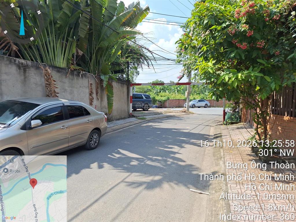 Cho thuê nhà văn phòng (có thể kết hợp ở)
