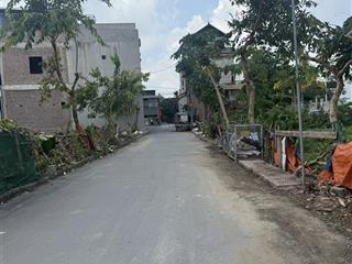 Bán đất thôn 5 sát nhà máy rạng đông chuẩn bị đi vào hoạt động năm 2027