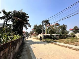 Bán đất full thổ cư phân lô đẹp đầu tư sinh lời ngay