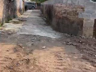 Bán sỉ nguyên khu 12 lô biên lợi nhuận cao hàng đầu tư hiếm