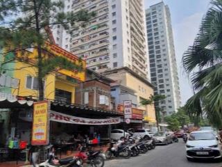 Bán gấp siêu biệt thự khu đô thị văn khê 210m2 x3t. kinh doanh cho thuê đẳng cấp. nhà thô