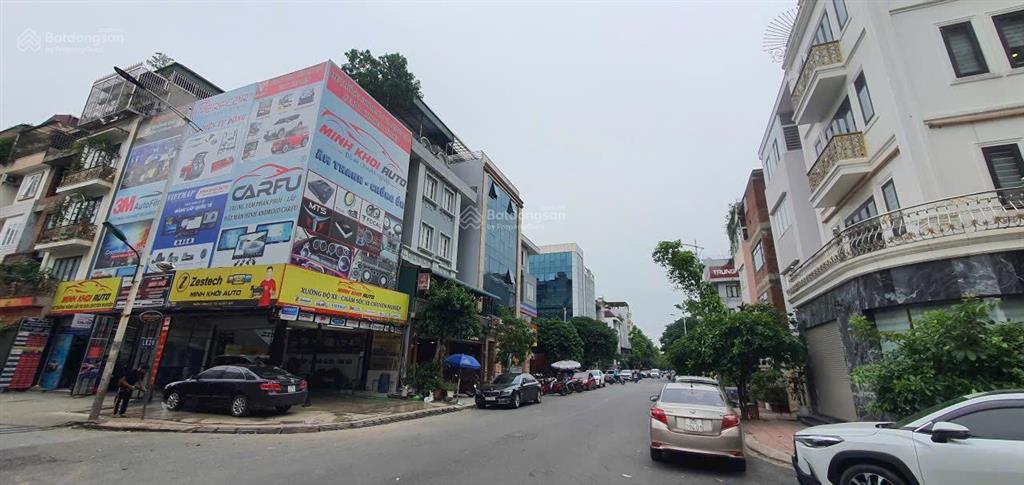 Quá rẻ. duy nhất 1 căn liền kề văn khê 82,5m x4t. nhà thô. đường thông. không lỗi. cần bán gấp