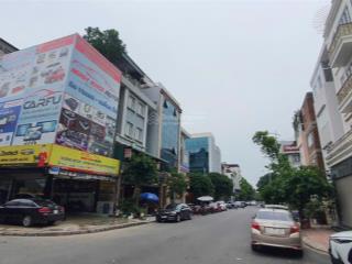 Duy nhất 1 căn liền kề văn khê 82,5m x4t. nhà thô. đường thông. rẻ nhất khu đô thị. cần bán gấp