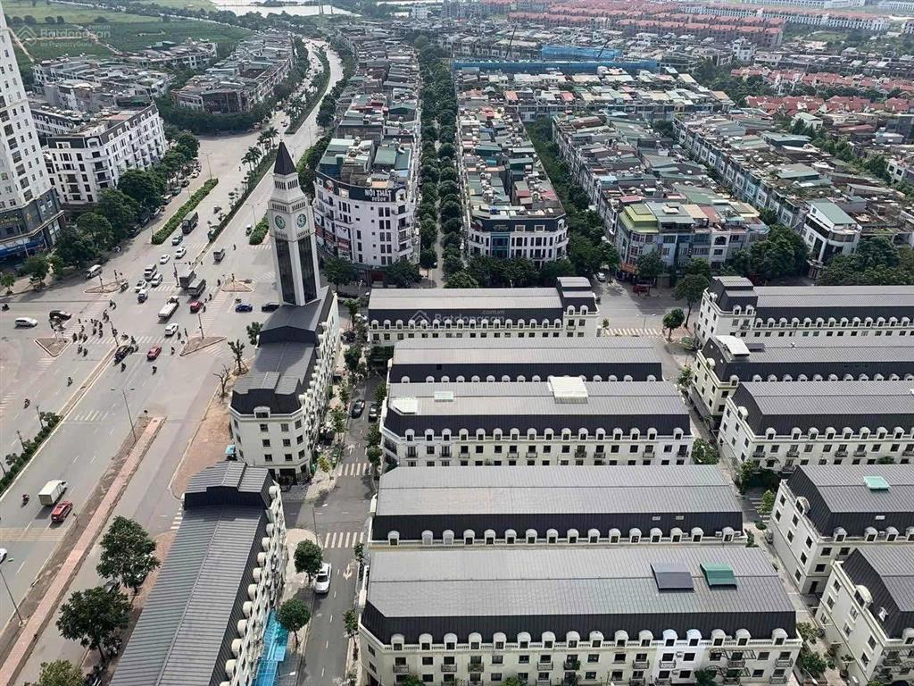 Hàng hiếm. chủ cần bán gấp. đường 24m kinh doanh văn phòng. 90m x 4t. nhà xây thô. 2 mặt đường