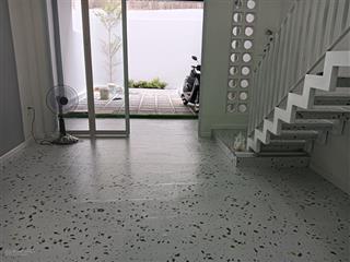 Chính chủ bán nhà đường số 8, linh xuân, hcm, 55,3m shr dòng tiền 5,5 triệu/tháng giá 3,55 tỷ