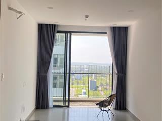 Cho thuê căn hộ 1pn+, 63m2, chỉ 5,5 triệu ở chung cư mt eastmark city, q9 hàng hot