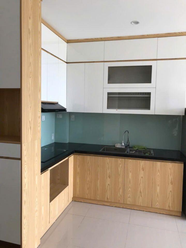 Giảm 500tr giá mới 3.5 tỷ dt 68m2, 2p tại Chung cư Vin Ocean Park 1 tòa S2.05