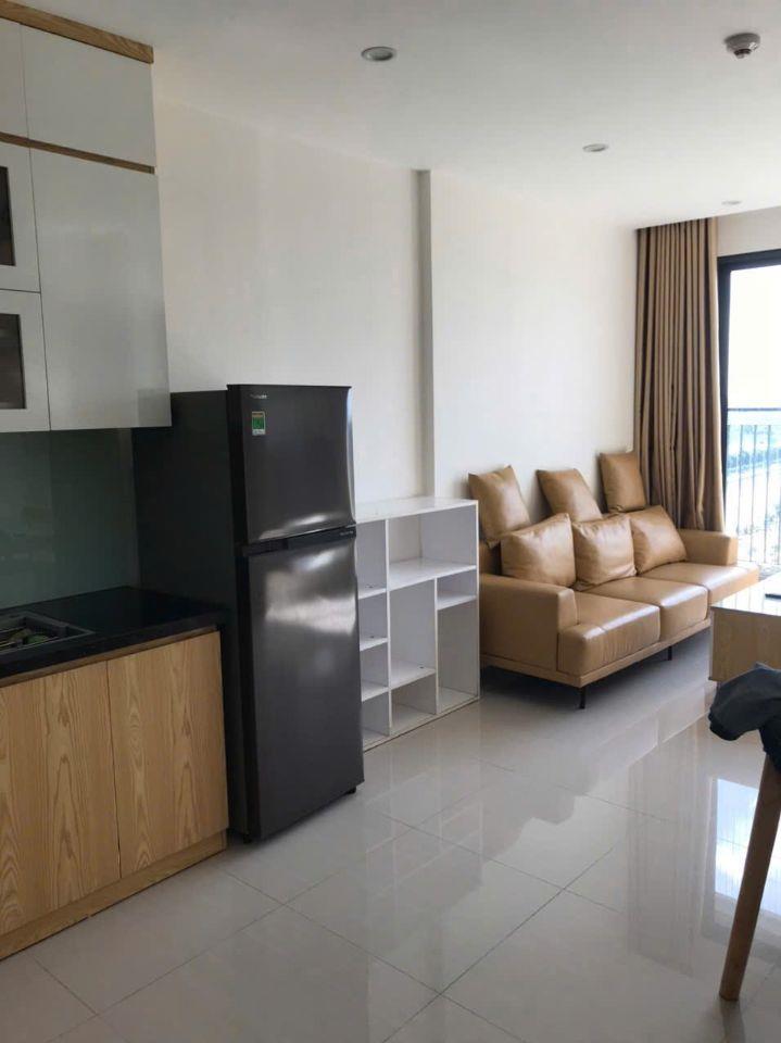 Giảm 500tr giá mới 3.5 tỷ dt 68m2, 2p tại Chung cư Vin Ocean Park 1 tòa S2.05