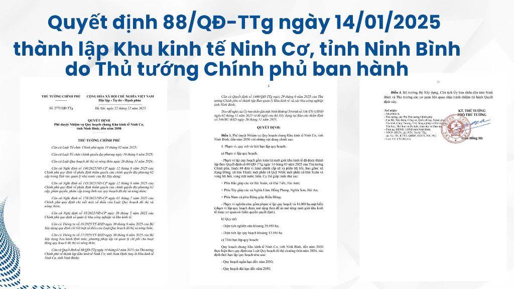 ĐẤT NỀN  XÃ HẢI XUÂN NAM ĐỊNH 200M2 NGANG10M - GIÁ 2 TỶ ĐÓN ĐẦU KKT NINH CƠ