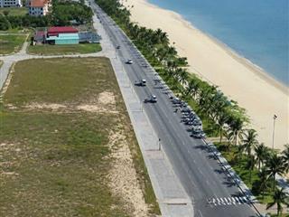 ĐẤT NỀN  XÃ HẢI XUÂN NAM ĐỊNH 200M2 NGANG10M - GIÁ 2 TỶ ĐÓN ĐẦU KKT NINH CƠ
