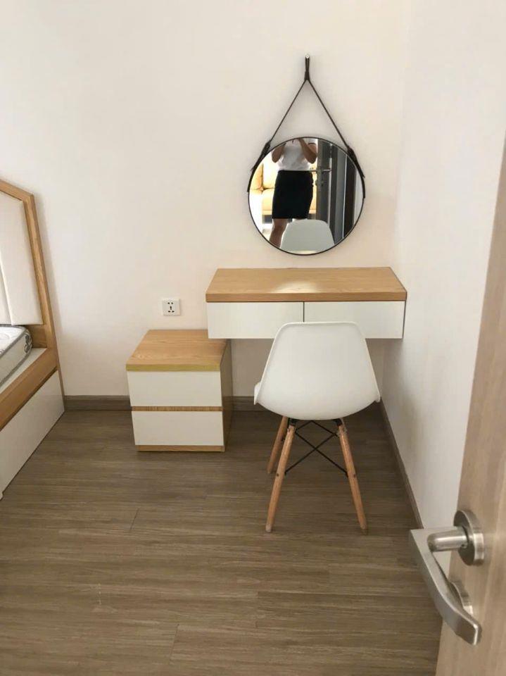 Chủ bán giá Sốc 3.5 tỷ căn 2PN 68m² Vinhomes Ocean Park 1 Gia Lâm HN