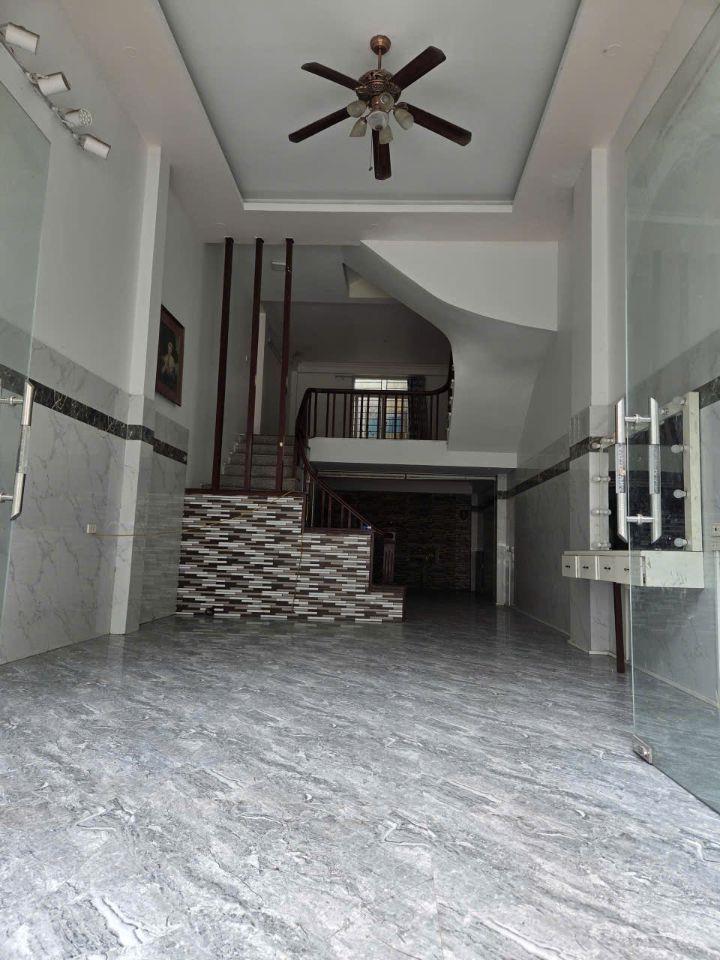 BÁN NHÀ Ô TÔ TRÁNH - KINH DOANH SẦM UẤT THANH LIỆT, THANH TRÌ - 63M2, 5 TẦNG - NHỈNH 11 TỶ