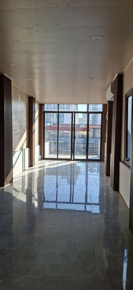 Bán nhà mặt phố Chiến Thắng - Hà Đông: 57m², 6 tầng thang máy, KD đỉnh, chỉ 16 tỷ